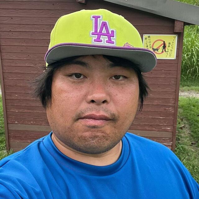 【早速、パヨクからの攻撃】奈良市議当選後のへずまりゅう氏に○害予告「しょっちゅう届く。嫌がらせだと思う」